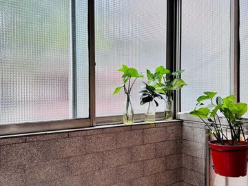 Venta departamento 3 amb con balcón Almagro RENTA