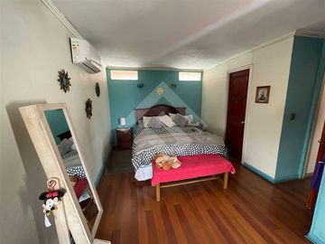 Casa en Venta en Tristan Valdes con Primera Transversal