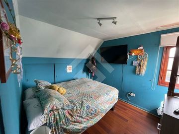 Casa en Venta en Tristan Valdes con Primera Transversal