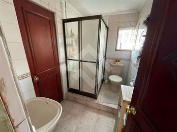 Casa en Venta en Tristan Valdes con Primera Transversal