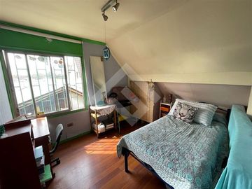 Casa en Venta en Tristan Valdes con Primera Transversal