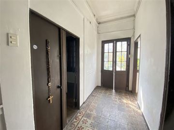 Casa en Venta en Barrio Italia, Salvador, Sucre