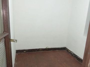 Casa en Venta en Barrio Italia, Salvador, Sucre