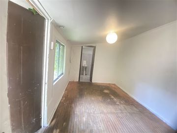 Casa en Venta en Barrio Italia, Salvador, Sucre
