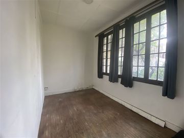Casa en Venta en Barrio Italia, Salvador, Sucre