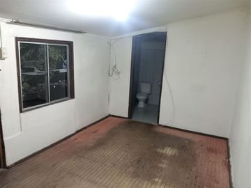 Casa en Venta en Barrio Italia, Salvador, Sucre