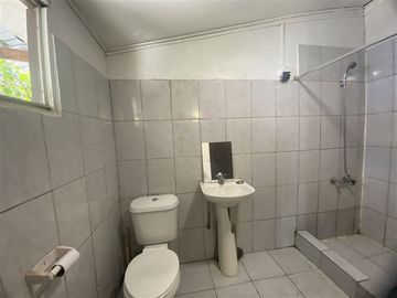 Casa en Venta en Barrio Italia, Salvador, Sucre