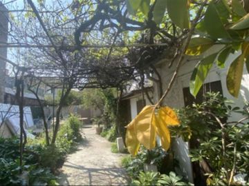 Casa en Venta en Barrio Italia, Salvador, Sucre