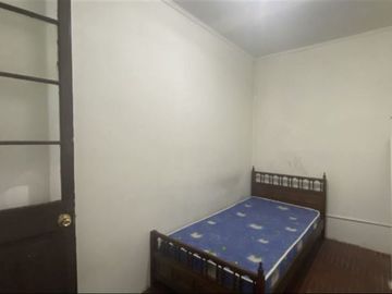 Casa en Venta en Barrio Italia, Salvador, Sucre