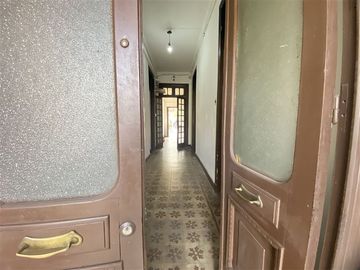 Casa en Venta en Barrio Italia, Salvador, Sucre