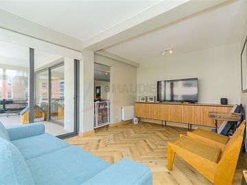 Departamento en Venta en El Golf