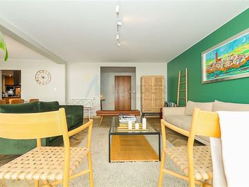 Departamento en Venta en El Golf