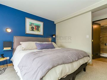 Departamento en Venta en El Golf