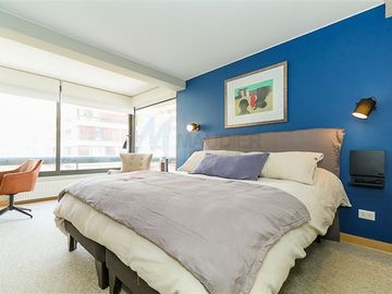 Departamento en Venta en El Golf