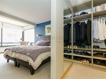Departamento en Venta en El Golf