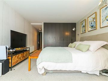 Departamento en Venta en El Golf