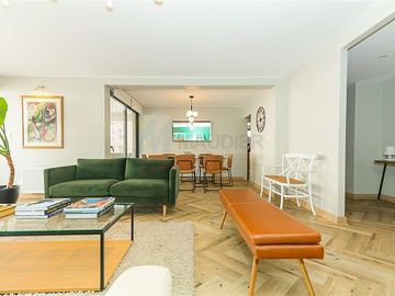 Departamento en Venta en El Golf