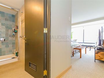 Departamento en Venta en El Golf