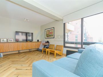 Departamento en Venta en El Golf