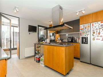 Departamento en Venta en El Golf