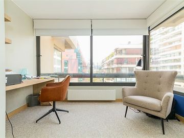 Departamento en Venta en El Golf