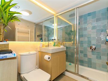 Departamento en Venta en El Golf