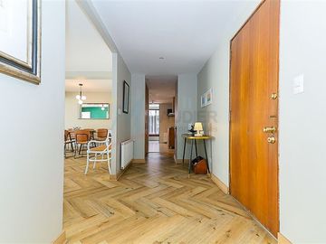 Departamento en Venta en El Golf