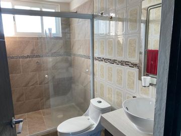 Venta de Departamento en Dream Lagoons, Veracruz