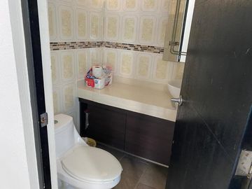 Venta de Departamento en Dream Lagoons, Veracruz