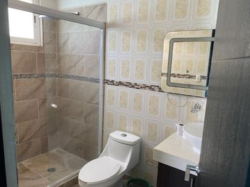 Venta de Departamento en Dream Lagoons, Veracruz