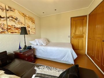 Casa en Venta en Las Tranqueras / Hermanos Cabot