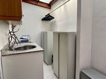 Casa en Venta en Las Tranqueras / Hermanos Cabot