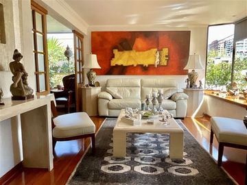 Casa en Venta en Las Tranqueras / Hermanos Cabot