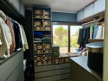 Casa en Venta en Las Tranqueras / Hermanos Cabot