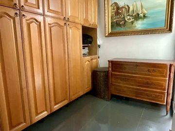 Casa en Venta en Las Tranqueras / Hermanos Cabot