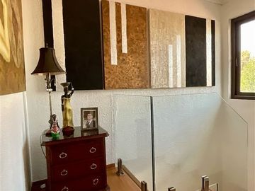 Casa en Venta en Las Tranqueras / Hermanos Cabot