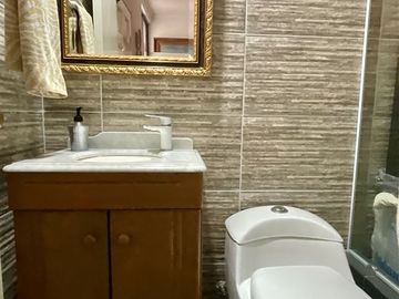 Casa en Venta en Las Tranqueras / Hermanos Cabot