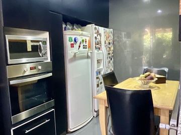Casa en Venta en Las Tranqueras / Hermanos Cabot