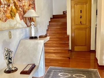 Casa en Venta en Las Tranqueras / Hermanos Cabot