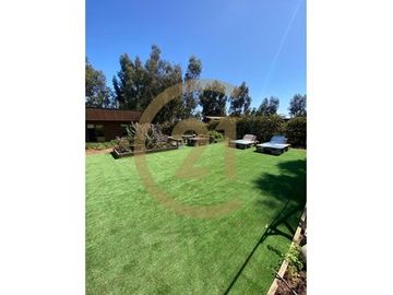 Venta de Parcela Santa Adela, Concón