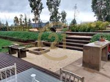 Venta de Parcela Santa Adela, Concón