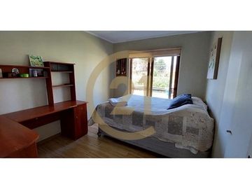 Venta de Parcela Santa Adela, Concón