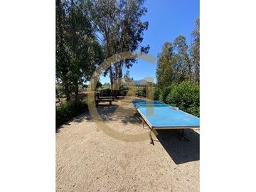 Venta de Parcela Santa Adela, Concón