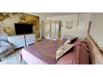 Venta de Parcela Santa Adela, Concón
