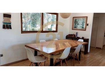 Venta de Parcela Santa Adela, Concón
