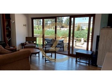 Venta de Parcela Santa Adela, Concón