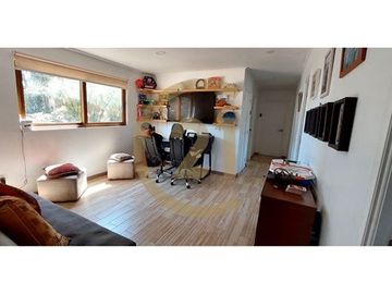 Venta de Parcela Santa Adela, Concón