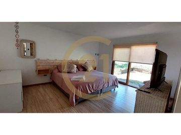 Venta de Parcela Santa Adela, Concón