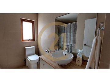 Venta de Parcela Santa Adela, Concón