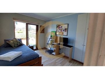 Venta de Parcela Santa Adela, Concón